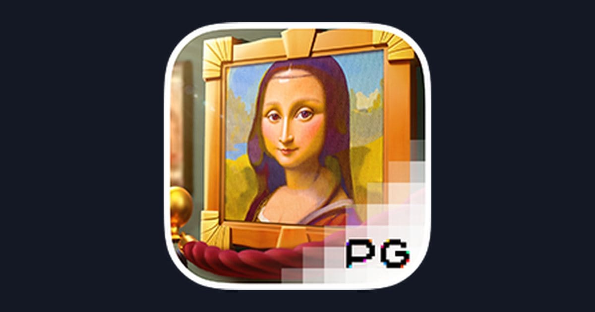 Mengulas Fitur & Tingkat Volatilitas Slot Museum Mystery dari PG Soft