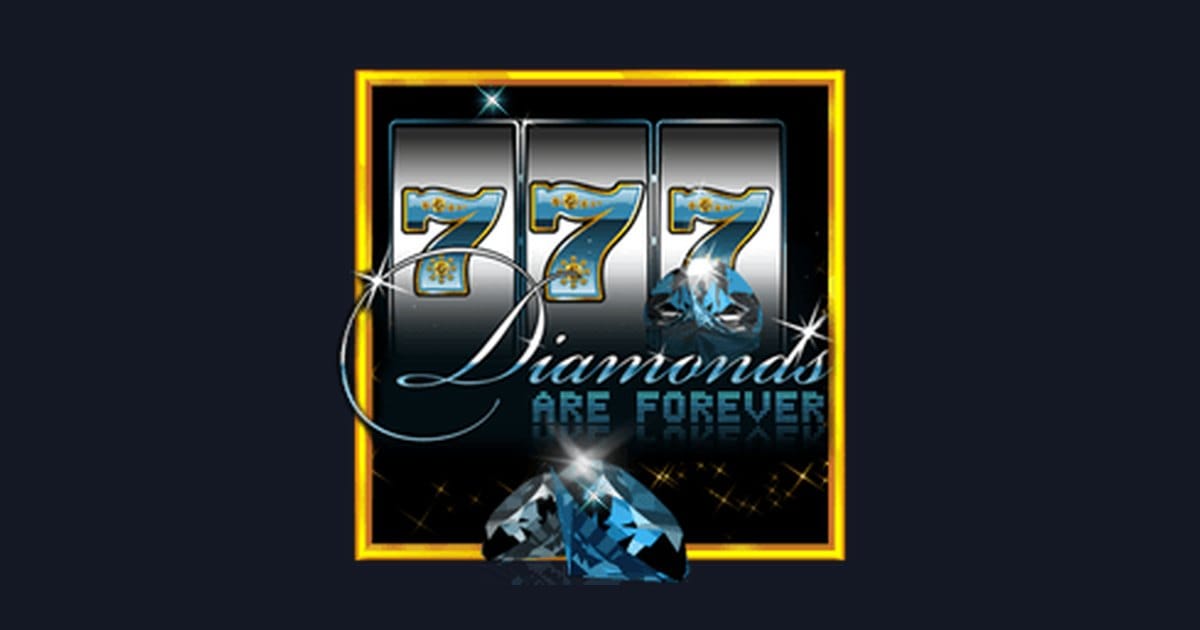 Rasakan Sensasi Link Slot Gacor Diamonds Are Forever 3 Lines dari Pragmatic Play