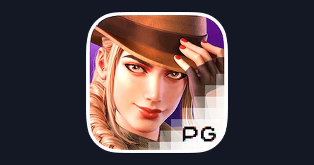 Rasakan Sensasi Raider Jane Crypt of Fortune dengan Deposit Dana OVO Gopay