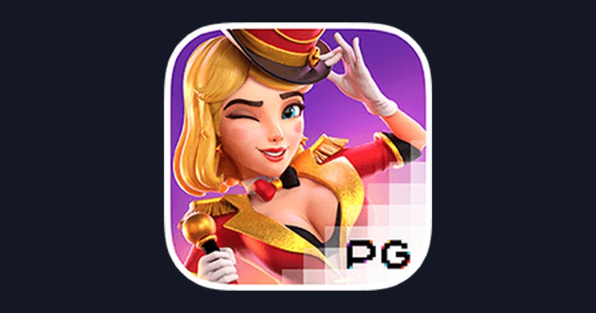 Slot Anti Rungkad Circus Delight, Keseruan Maksimal dengan Kemenangan Berlipat