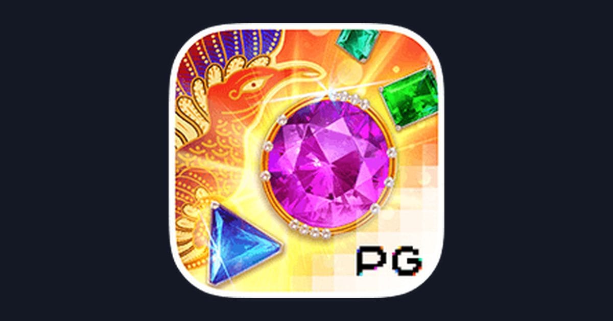 Raih Slot Maxwin dengan Garuda Gems, Petualangan Slot Penuh Perkalian