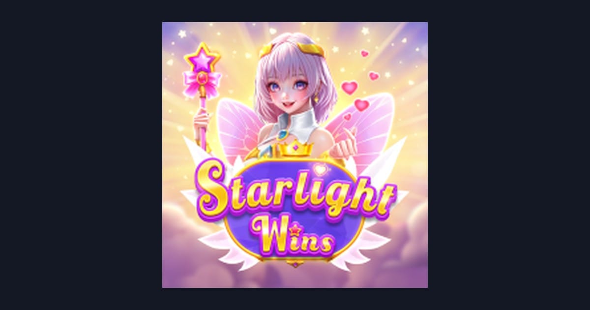 Temukan Jam Gacor Terbaru di Slot Starlight Wins yang Menguntungkan