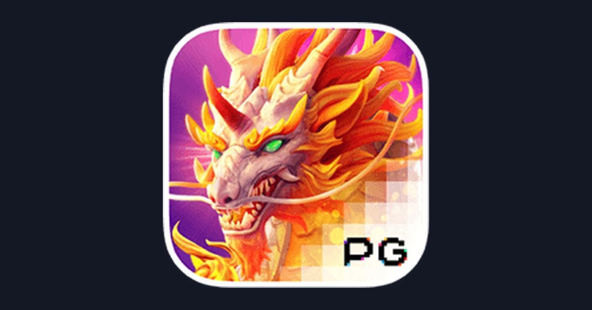 Tips Menang Buat Pemula di Slot Ways of the Qilin yang Seru dan Menguntungkan