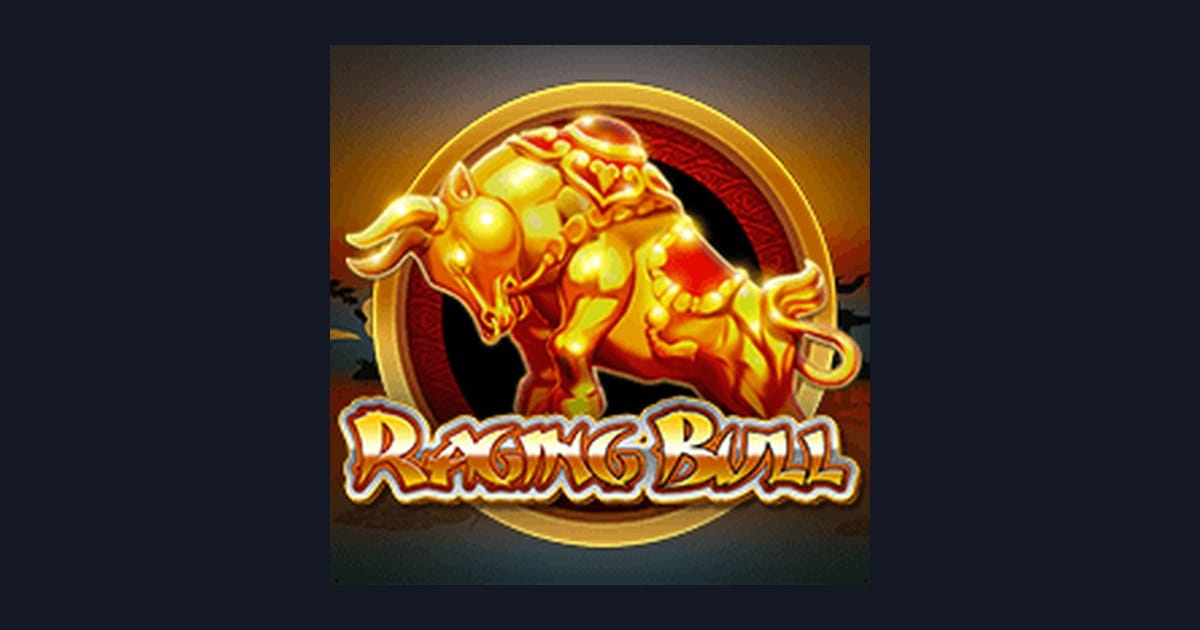 Bocoran RTP Hari Ini dan Keseruan Slot Raging Bull dari Pragmatic Play