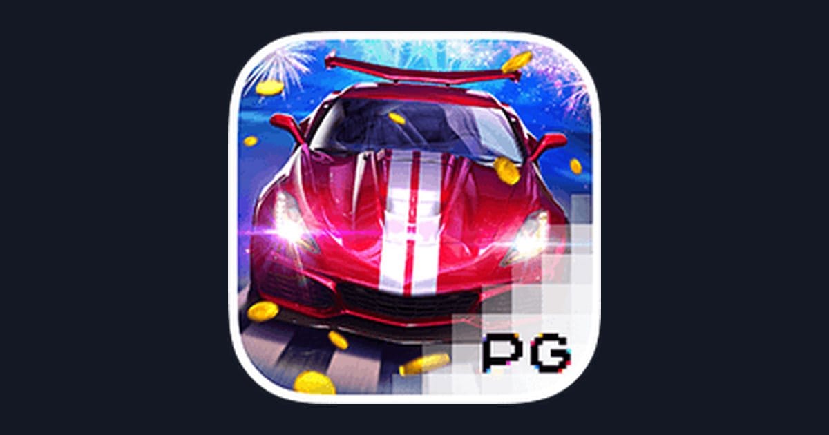 Mengenal Fitur & Tingkat Volatilitas di Slot Speed Winner dari PG Soft
