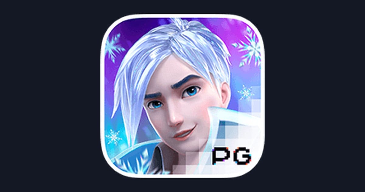 Mengenal Slot Jack Frosts Winter: Fitur Seru dan Tingkat Volatilitasnya