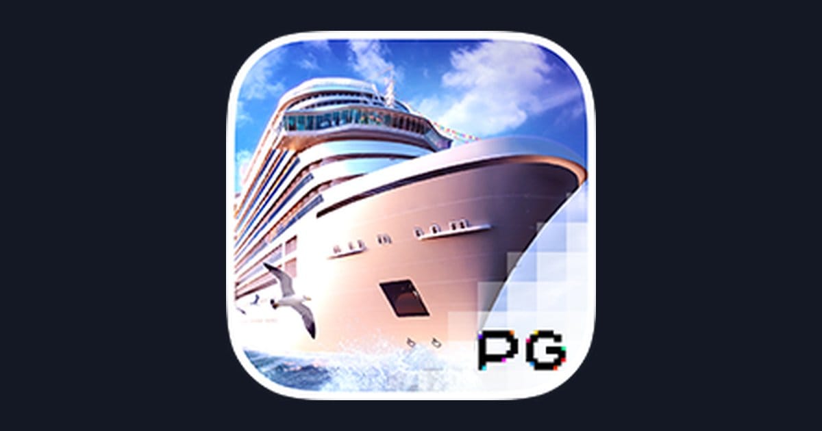 Nikmati Sensasi Link Slot Gacor Cruise Royale dengan Keseruan Maksimal