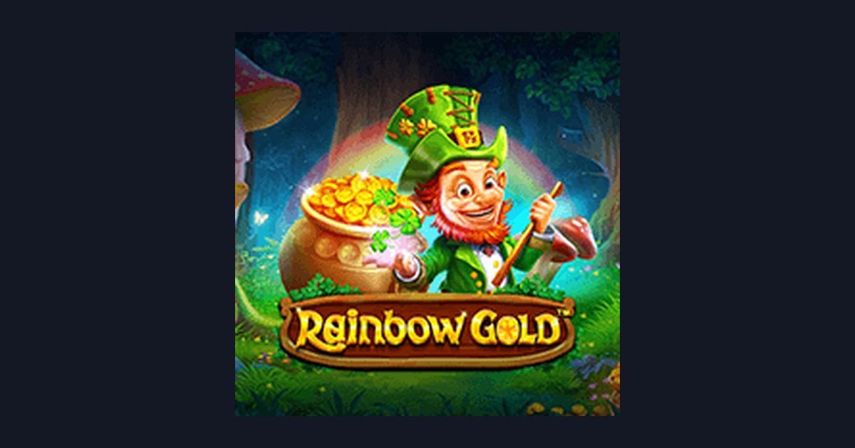 Panduan Lengkap Rainbow Gold dengan Info RTP Live Tertinggi di Slot