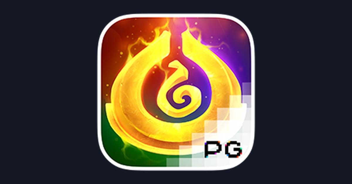 Rahasia Pola Spin Gacor di Slot Mystical Spirits PG Soft