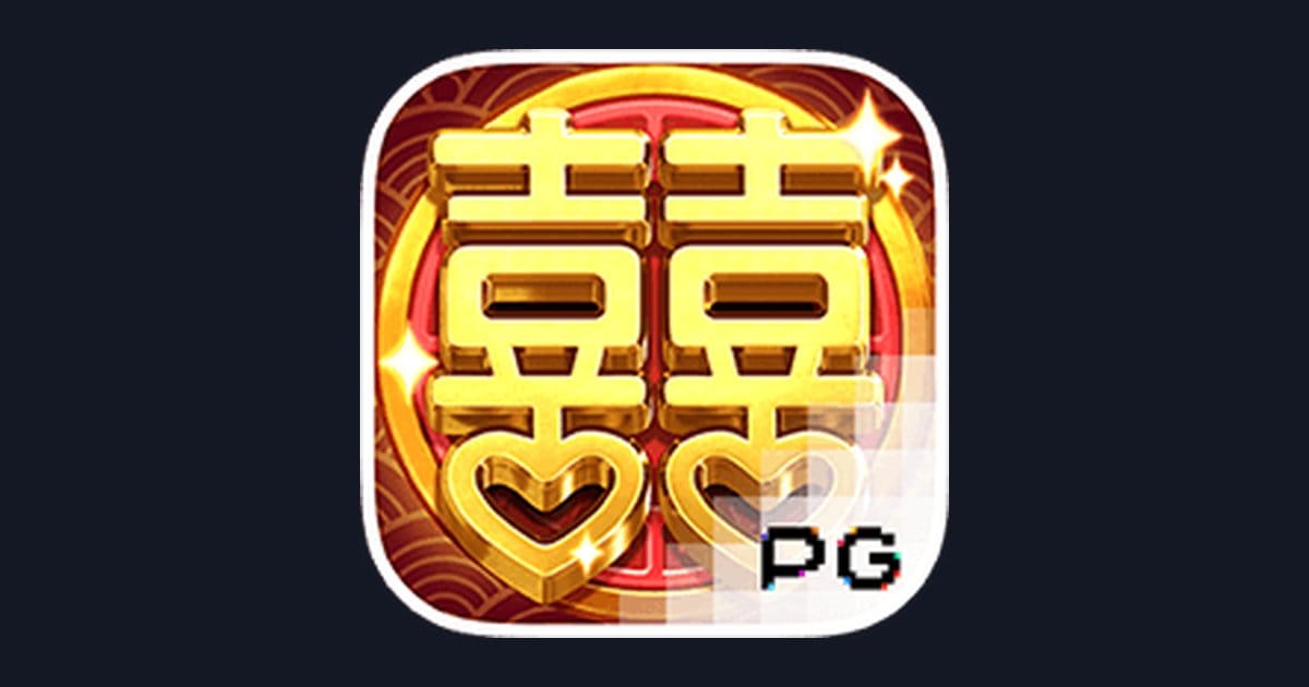 Raih Bonus New Member dan Menang Besar di Slot Double Fortune