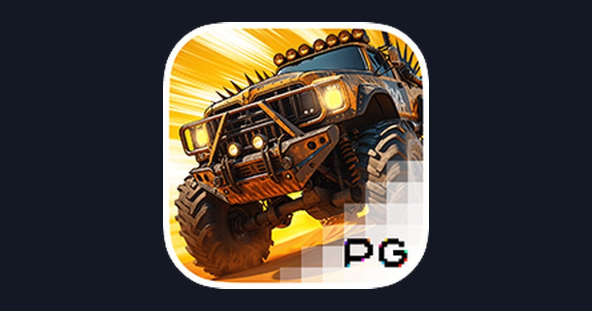 Raih Kemenangan Maksimal di Slot Maxwin Doomsday Rampage