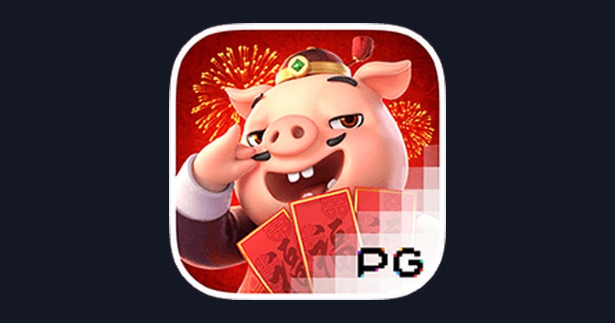 Raih Pola Spin Gacor dan Kemenangan Berlipat di Slot Piggy Gold