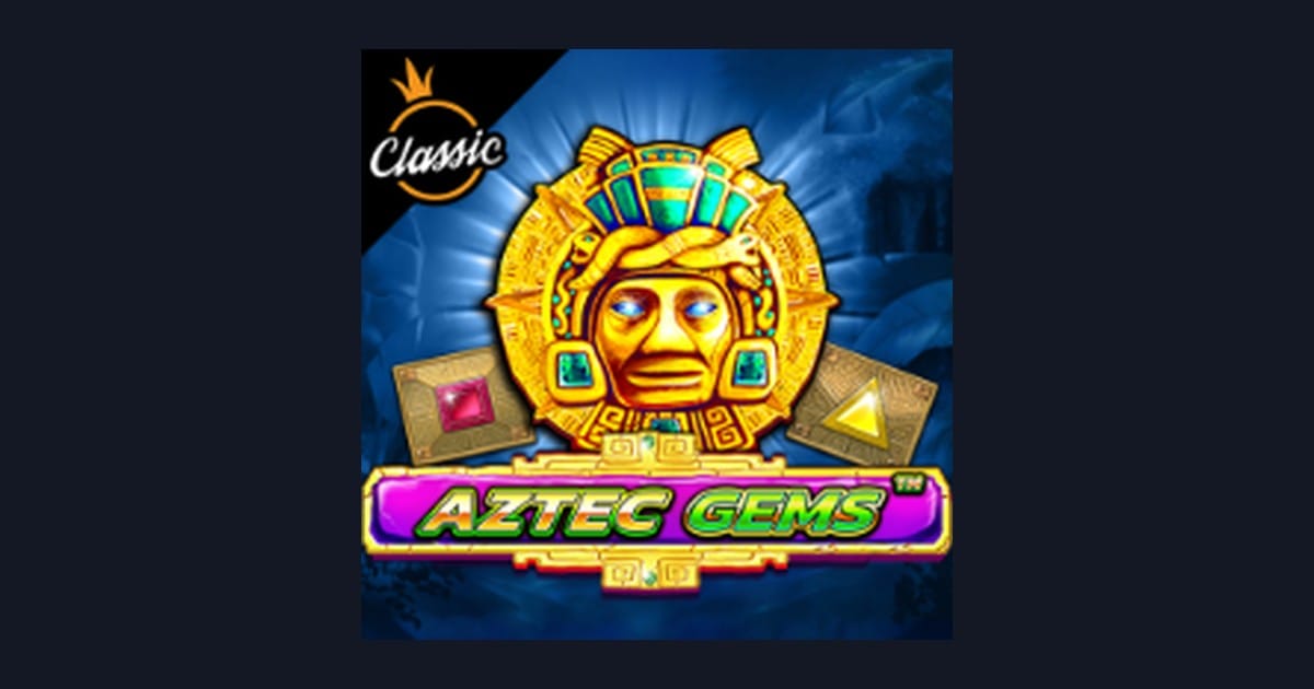 Rasakan Sensasi Deposit Pulsa Tanpa Potongan dalam Slot Aztec Gems