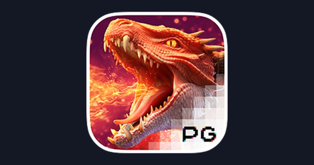 Rasakan Sensasi Link Slot Gacor Dragon Hatch 2 dari PG Soft