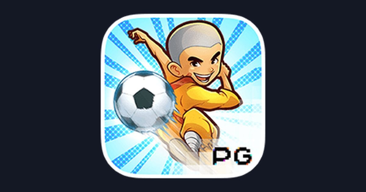 Shaolin Soccer dan Jackpot Progresif Terbesar dengan Peluang Kemenangan Berlipat