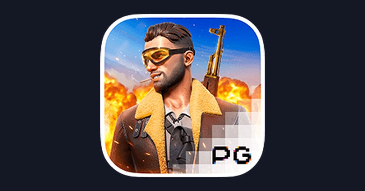 Tips Menang Buat Pemula di Slot Battleground Royale dari PG Soft
