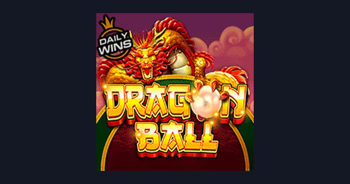 Raih Kemenangan Maksimal di Slot Anti Rungkad Dragon Ball