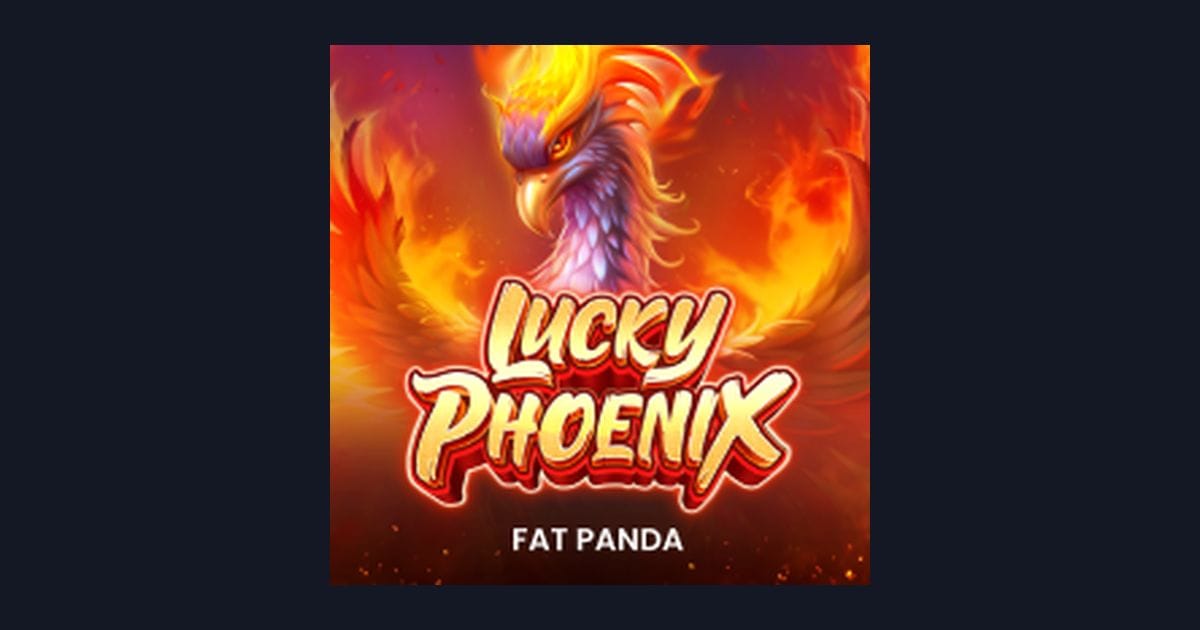 Slot Gacor Hari Ini: Keseruan dan Kemenangan di Lucky Phoenix