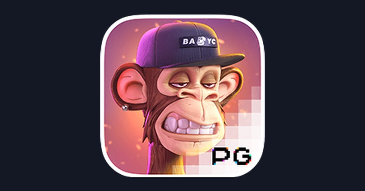 Wild Ape 3258, Slot Anti Boncos dengan Peluang Kemenangan Berlipat