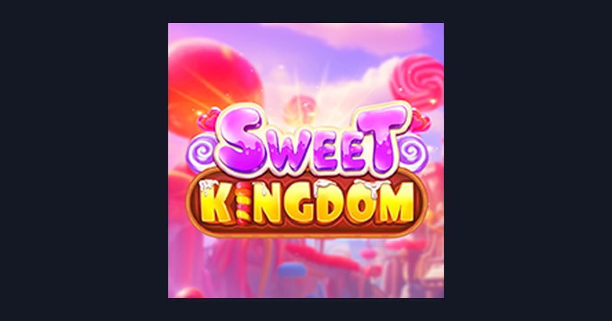Bocoran RTP Hari Ini dan Keseruan Slot Sweet Kingdom dari Pragmatic Play