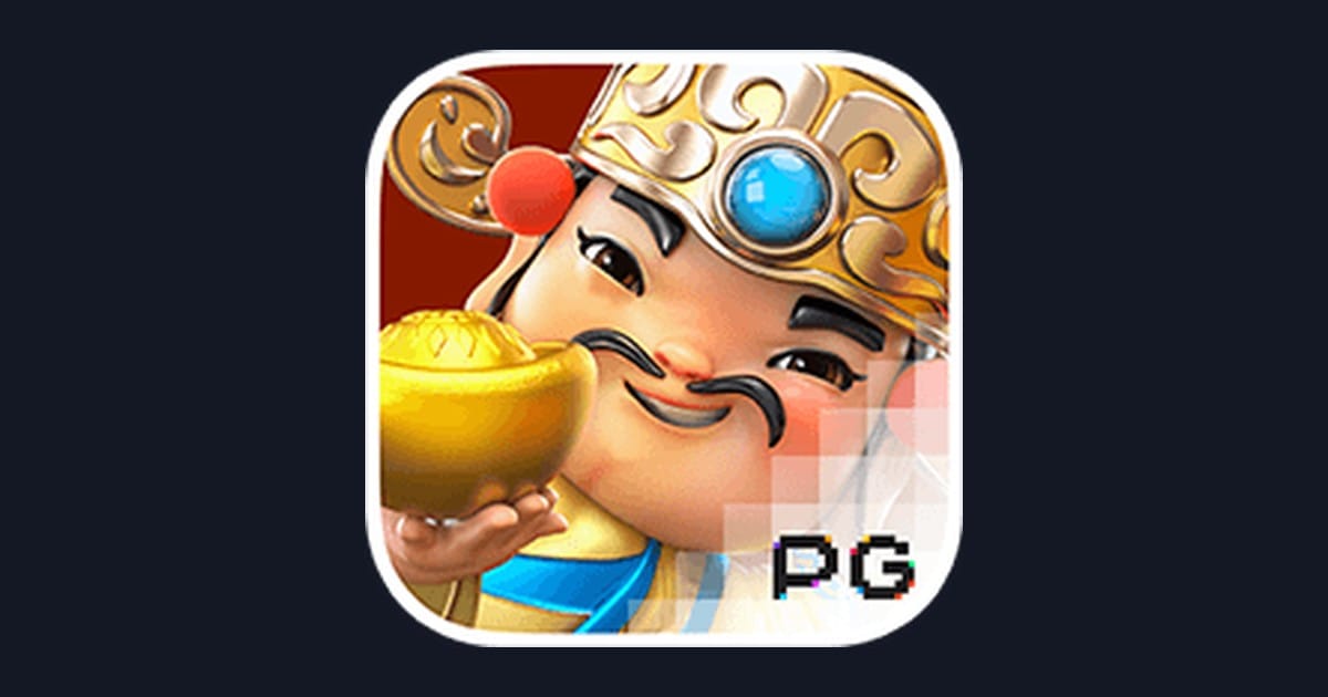 Daftar & Login Gampang, Menangkan Slot Fortune Gods dengan Mudah