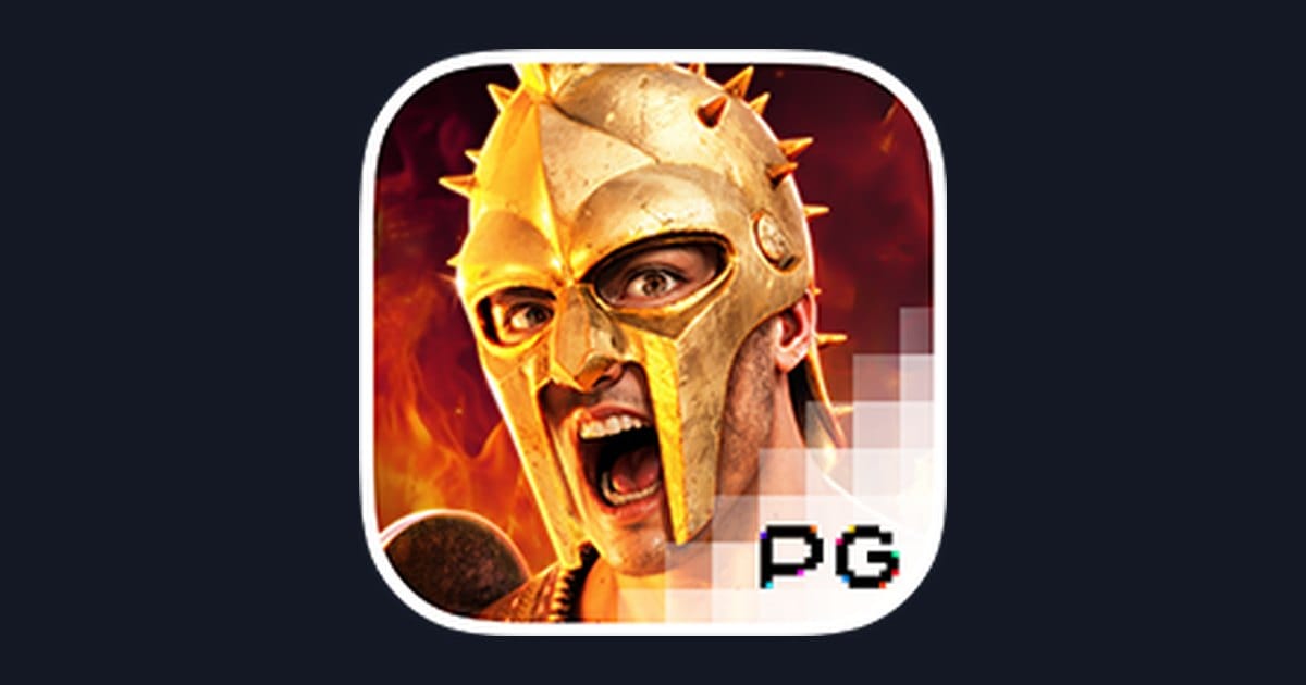 Mengenal Pola Spin Gacor di Slot Gladiators Glory dari PG Soft
