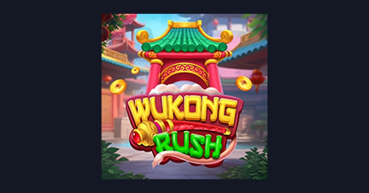 Mengulik Fitur & Tingkat Volatilitas Seru di Slot Wukong Rush