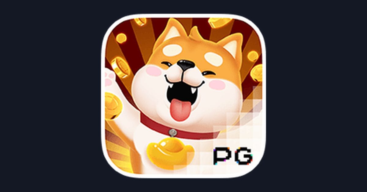 Nikmati Bonus New Member dan Kemenangan Berlipat di Win Win Won