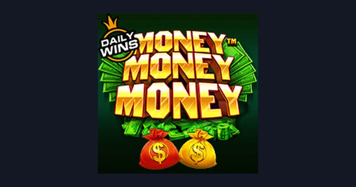 Rahasia Menang Mudah di Slot Money Money Money untuk Pemula