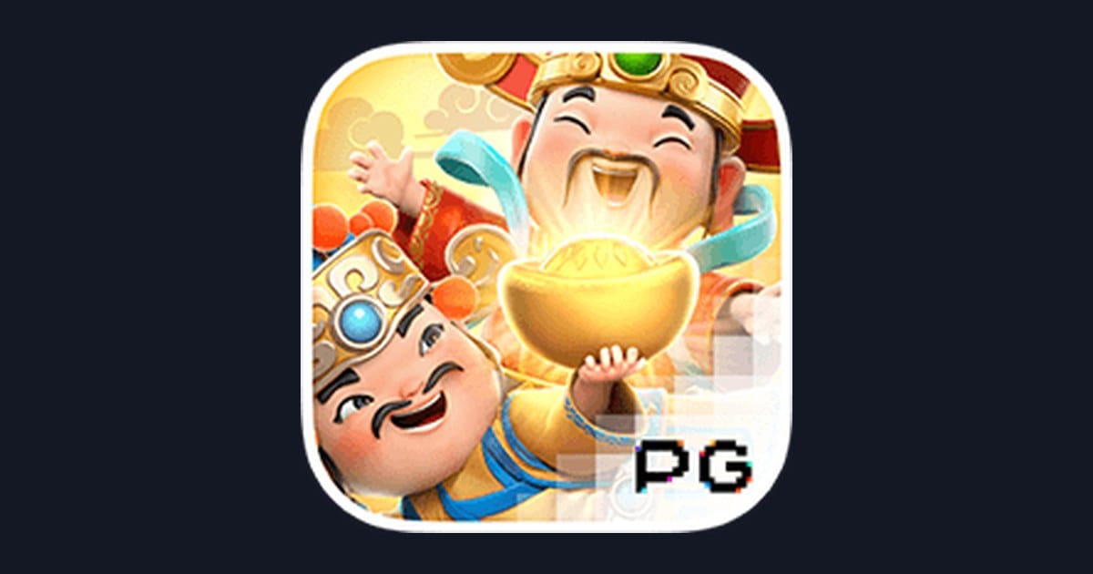 Rahasia Menang dengan Tips Pola Maxwin di Slot Cai Shen Wins