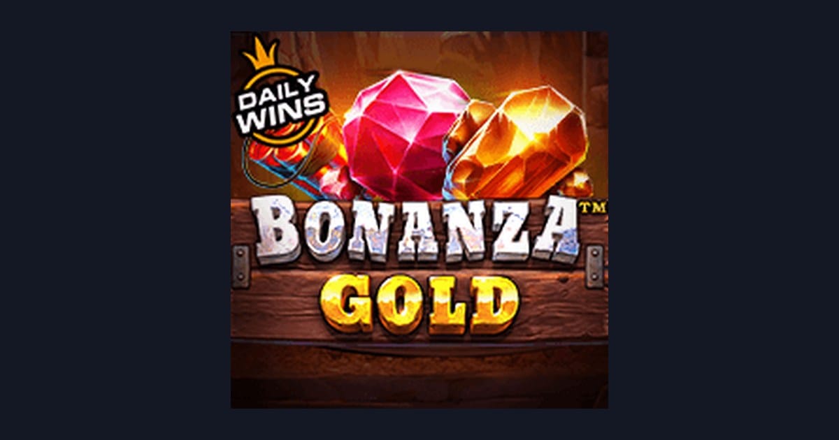 Rahasia Tips Pola Maxwin di Slot Bonanza Gold dari Pragmatic Play