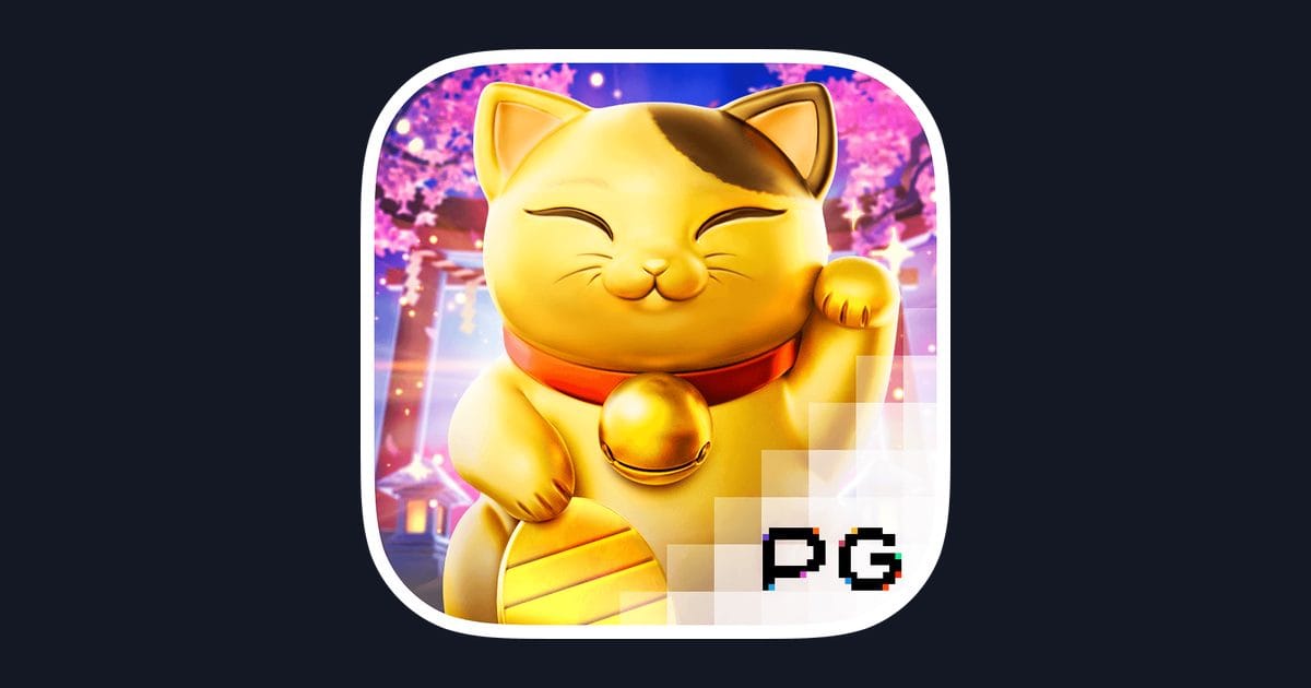 Raih Untung Besar dengan Lucky Neko dan Deposit Pulsa Tanpa Potongan