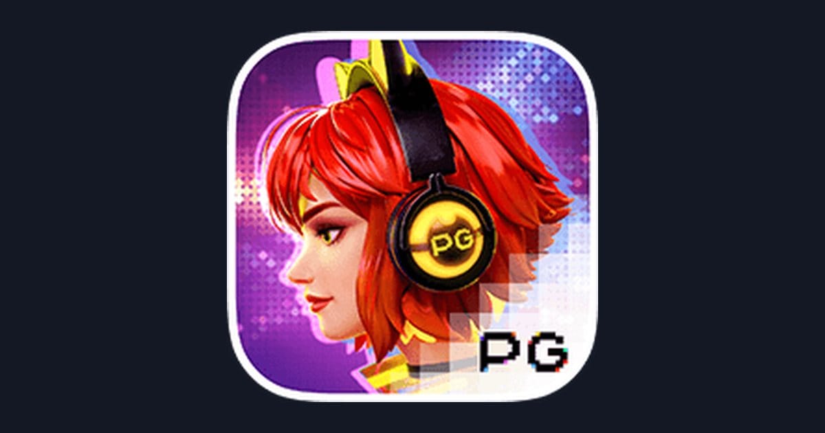 Rave Party Fever, Slot Gacor Gampang Menang dengan Kemenangan Berlipat