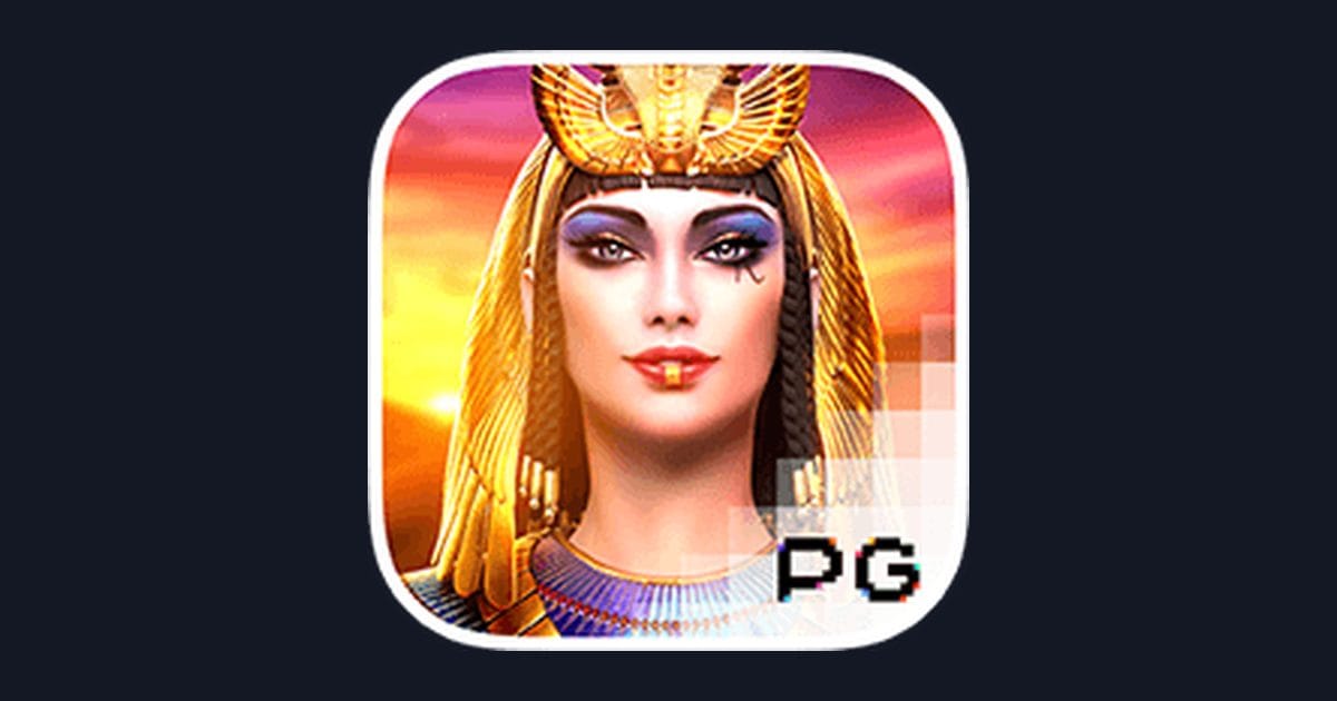 Secrets of Cleopatra dan Jackpot Progresif Terbesar untuk Slot Maxwin x1000