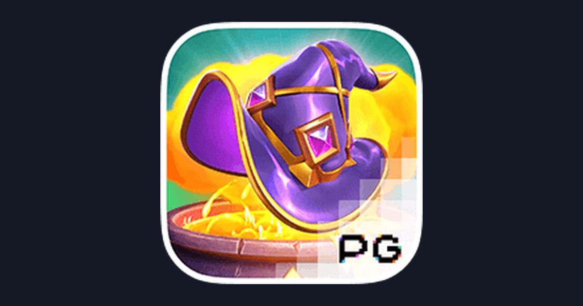 Serunya Alchemy Gold dengan Bonus New Member di Slot Maxwin x1000