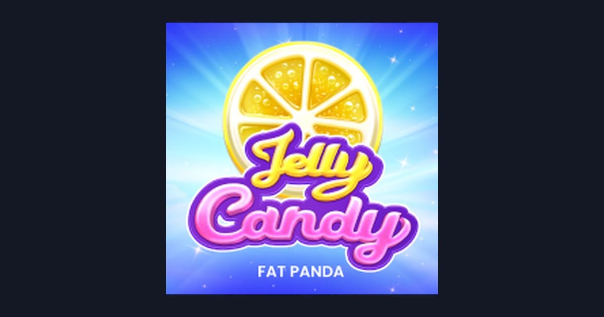 Tips Menang Buat Pemula di Slot Jelly Candy dari Pragmatic Play